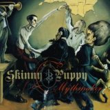 Skinny Puppy - Politikil